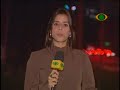 Regulamenta��o da Prostitui��o - Jornal da Noite