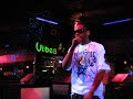 Viciou$ Live at Vibes