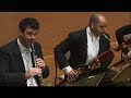 Deutsche Kammerphilharmonie, Beethoven 3. 1st Mvt - Part 2 Deutsche Kammerphilharmonie, Beethoven 3. 1st Mvt - Part 2