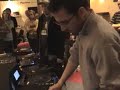 heineken thirst pioneer workshop