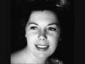 videos de E amore un ladroncello - Janet Baker