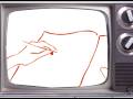 videos de Some sick shit by Pierre U.