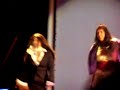 AnimeFest 2007 Cosplay Skit Phoenix Wright