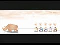 Capturas de pantalla de juegos de Orisinal Capturas de pantalla de juegos de Orisinal