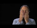 Trumpet Lesson: Six Notes To Better Embouchure