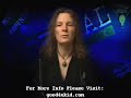 drug-prevention-program.html