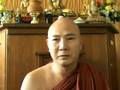 U Rewata (2) - Scary Meditation Experiences (Buddhist - Buddhism)