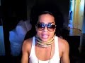 b-scott-ep-35-perez-hiltons-favorite.html