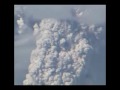 Volcán Chaitén entró en erupción y alarma a la población Volcán Chaitén entró en erupción y alarma a la población