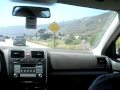 videos de 