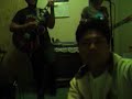 mata - mojofly