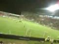 videos de Portuguesa 2 x 3 SPFC - Torcida Independente
