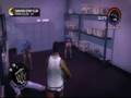 Saints-Row-2-Ronin-M