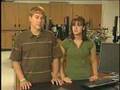 Preparing for Science Fairs - Part 1 - Introduction