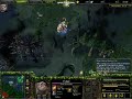 Dota Allstars the Pudge Dota Allstars the Pudge