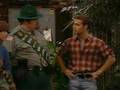 Brotherly Love - The Great Indoors - 2x09 - Part 1