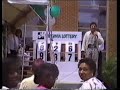 Bert Convy Virginia Lottery Appearance (Part 3 of 3) Bert Convy Virginia Lottery Appearance (Part 3 of 3)