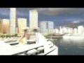 Thumbnail #3