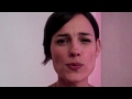 Asha Gill Interview - TV Presenter Lonely Planet Six Degrees and Visit Britain Stuff