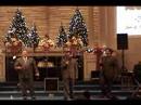 The Couriers sing \
