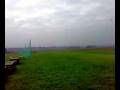 Piper cub 3D !!!