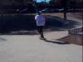 skatepark line