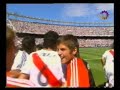 river vs boca 7 de octubre del 2007