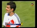 river vs boca 7 de octubre del 2007