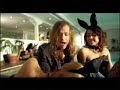 Search Video
