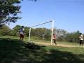 videos de Entrenamiento d Arkeros