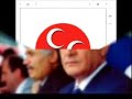 hakk?