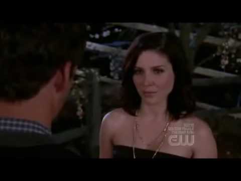 0 Séptima temporada de One Tree Hill