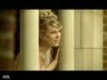 Taylor Swift Love Story