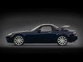 Mazda MX5 Hard Top