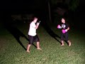 Jon Naimi vs David Guiterrez