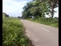 videos de mi aveo automatico vs fiat uno