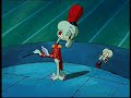 bob-arthries.html