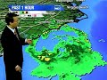 TWC Tropical Update: 10:50 AM CT July 19, 2008