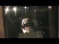 krazired recordin