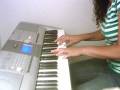 videos de Un viaje largo (Cover)- Marcela Gándara