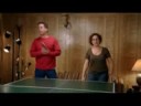 Campagna Microsoft - Jerry Seinfeld (2� Video - 1� Parte)