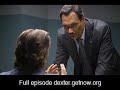 DEXTER SEASON 3 FULL