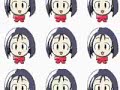 [MAD] ??? -NOEL PARTY-
