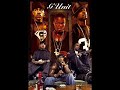 50 Cent-ghetto Superstar