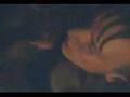 emo boys kissing