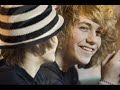KiLLeRpiLzE -Ich kann auch ohne dich KiLLeRpiLzE -Ich kann auch ohne dich