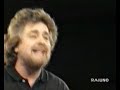 beppe grillo: quando morirà andreotti finalmente     v day 