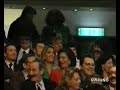 beppe grillo: quando morirà andreotti finalmente     v day 