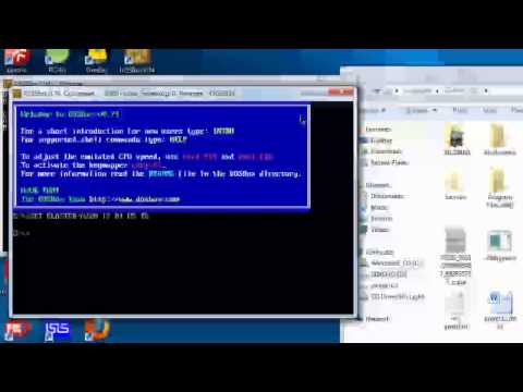 how to remove mf exe
