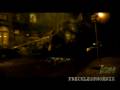 videos de Cloverfield